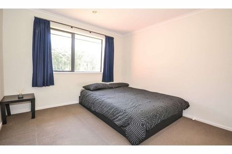 Photo of property in 97 Riverstream Drive, Waipapa, Kerikeri, 0295