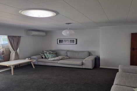 Photo of property in 4 Allen Street, Boulcott, Lower Hutt, 5011