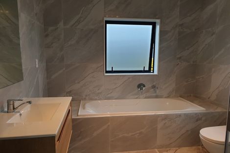 Photo of property in 22 Pinefield Road, Whenuapai, Auckland, 0618