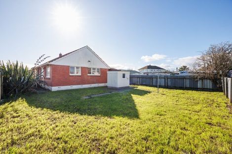 Photo of property in 26 Coventry Street, Highbury, Palmerston North, 4412