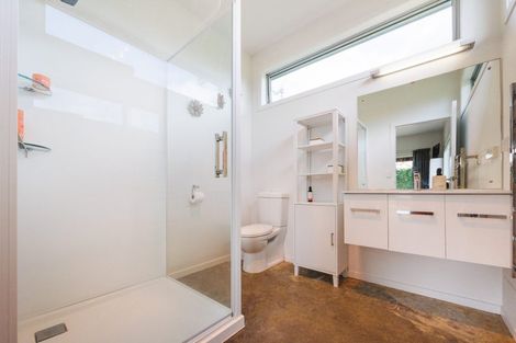 Photo of property in 743 Stoney Creek Road, Bunnythorpe, Palmerston North, 4470