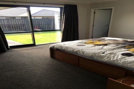 Photo of property in 27 Carlingford Rise, Dinsdale, Hamilton, 3204