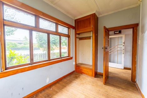 Photo of property in 234 Church Street, West End, Timaru, 7910