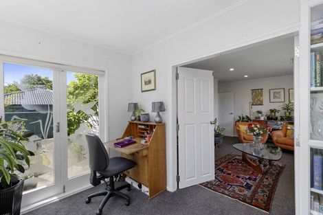 Photo of property in 1/3 Colson Street, Avalon, Lower Hutt, 5011