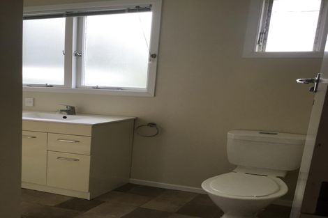 Photo of property in 8 Alexandra Avenue, Morrinsville, 3300