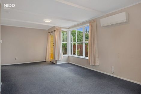 Photo of property in 10 Hanlon Street, Halfway Bush, Dunedin, 9010