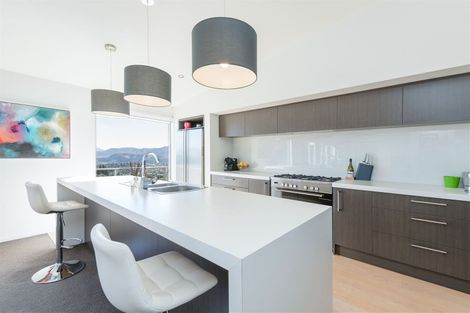 Photo of property in 11 Crown Terrace, Bishopdale, Nelson, 7010