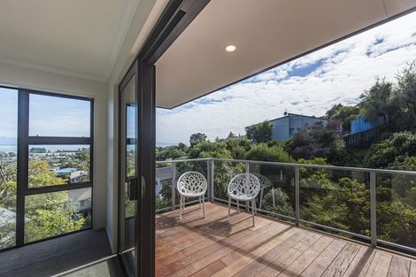 Photo of property in 19a Rangiora Terrace, Tahunanui, Nelson, 7011