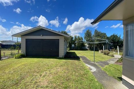 Photo of property in 75 Jervois Street, Dargaville, 0310