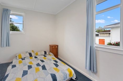 Photo of property in 93 Main Street, Oxford, 7430