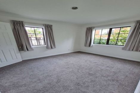 Photo of property in 3/21 King Edward Avenue, Epsom, Auckland, 1023