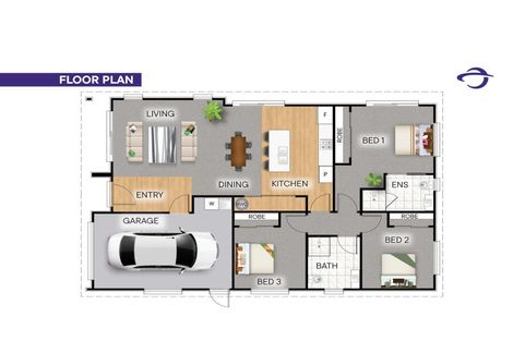 Photo of property in 44 Kotukutuku Street, Ngaruawahia, 3720