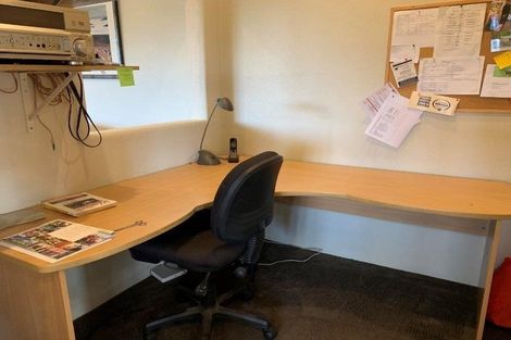 Photo of property in 28 Rockhaven, Albert Town, Wanaka, 9305