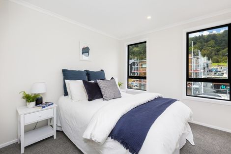 Photo of property in 14 Raeble Walkington Lane, Wallaceville, Upper Hutt, 5018