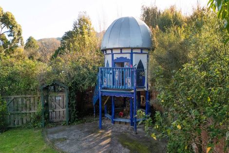 Photo of property in 37a Gillies Crescent, Waimarama, 4294