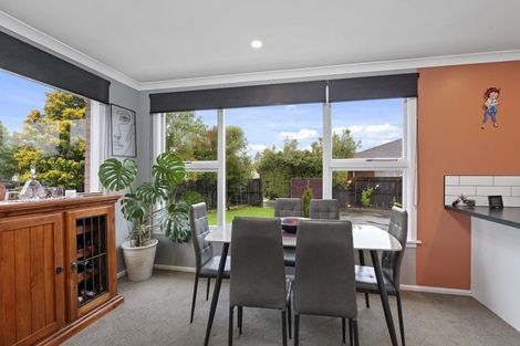 Photo of property in 29 Johns Road, Rangiora, 7400