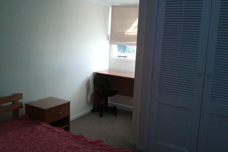 Photo of property in 31 Colmar Road, Mellons Bay, Auckland, 2014