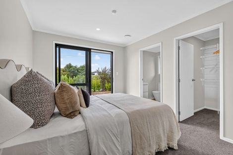 Photo of property in 488a Thames Street, Morrinsville, 3300
