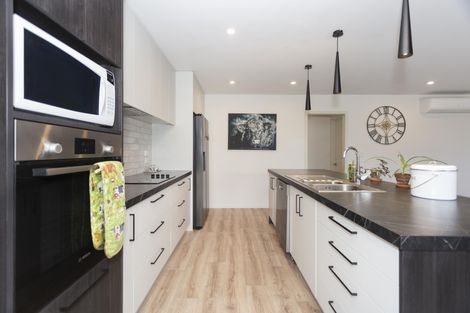 Photo of property in 14 Avoca Drive, Waiareka Junction, Oamaru, 9401