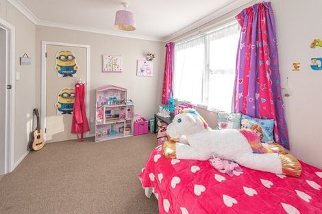 Photo of property in 73 Surrey Road, Springvale, Whanganui, 4501