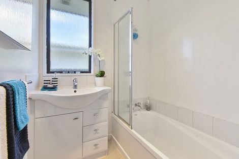 Photo of property in 2/59 Fernaig Street, Papakura, 2110