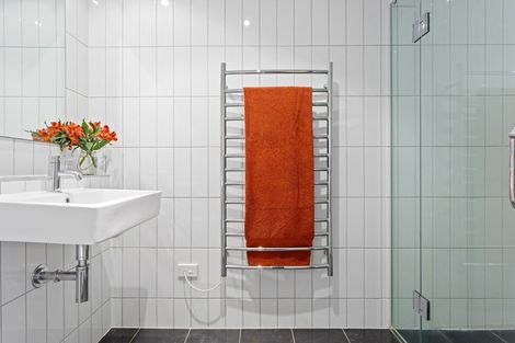 Photo of property in 307hgc Harbour Road, Ohope, 3121