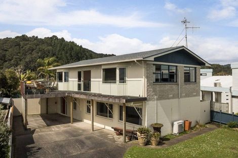 Photo of property in 208 Centennial Avenue, Thames, 3500