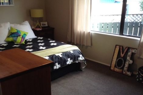 Photo of property in 114a Eversham Road, Mount Maunganui, 3116