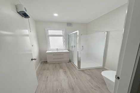 Photo of property in 5 Hacker Street, Masterton, 5810