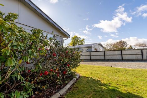 Photo of property in 8 Hopkins Road, Twizel, 7901