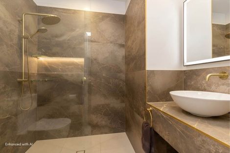 Photo of property in 313 Plaskett Road, Fernside, Rangiora, 7471