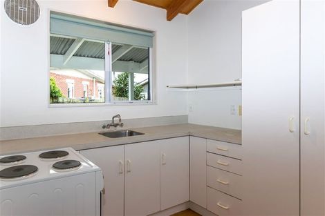 Photo of property in 19a Howick Road, Blenheim, 7201