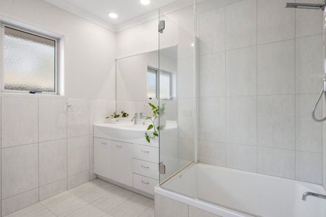 Photo of property in 3 Reabrook Place, Katikati, 3129