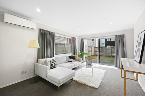 Photo of property in 68 Tennille Street, Flagstaff, Hamilton, 3210