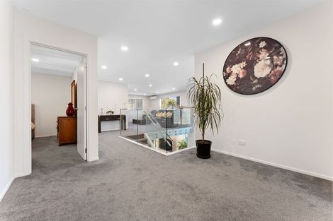 Photo of property in 24 Glendene Avenue, Glendene, Auckland, 0602
