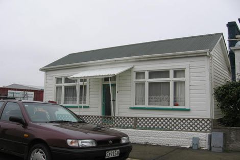 Photo of property in 67 Fox Street, South Dunedin, Dunedin, 9012
