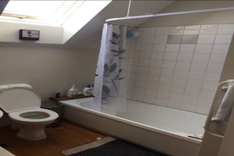 Photo of property in 1/455 Barbadoes Street, Edgeware, Christchurch, 8013