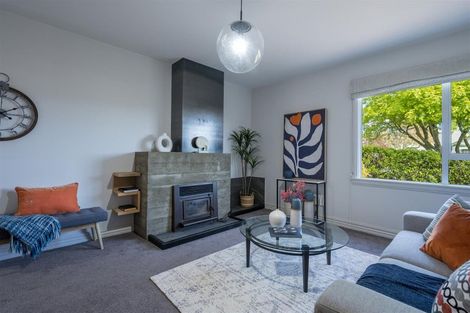 Photo of property in 171 Kawai Street South, Nelson South, Nelson, 7010