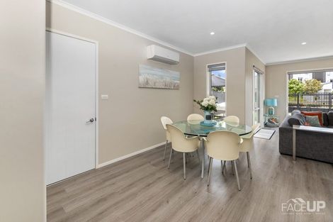 Photo of property in 148 Clark Road, Hobsonville, Auckland, 0616