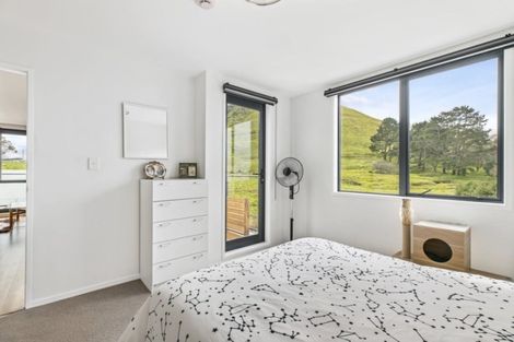 Photo of property in 62/68 Mountain Road, Mount Wellington, Auckland, 1072