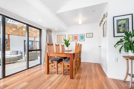 Photo of property in 3 Laredo Grove, Totara Park, Upper Hutt, 5018