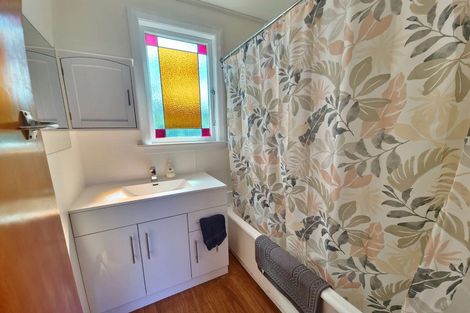 Photo of property in 20 Leitrim Street, Redwoodtown, Blenheim, 7201