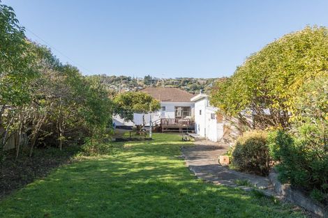 Photo of property in 82 Muritai Street, Tahunanui, Nelson, 7011