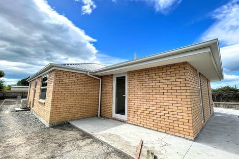 Photo of property in 10a Mortlake Street, Islington, Christchurch, 8042