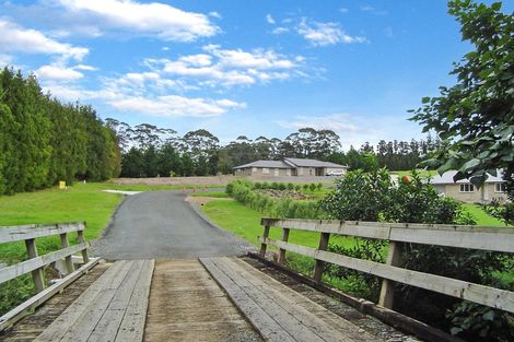Photo of property in 73b Riddell Road, Kerikeri, 0230