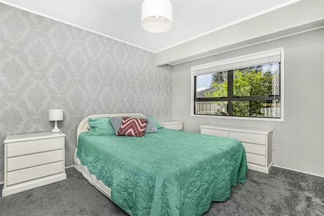 Photo of property in 1/25 Gills Avenue, Papakura, 2110