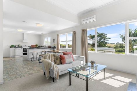 Photo of property in 90 Colville Road, Dargaville, 0310