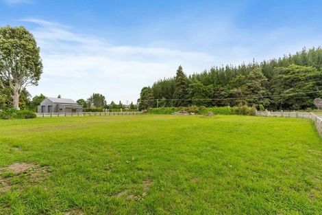 Photo of property in 524 Tairua Sh25 Road, Whangamata, 3691