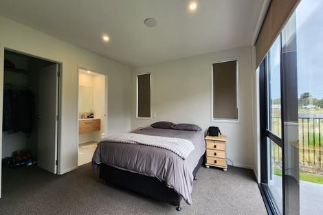 Photo of property in 117 Glenbervie Drive, Glenbervie, 0173