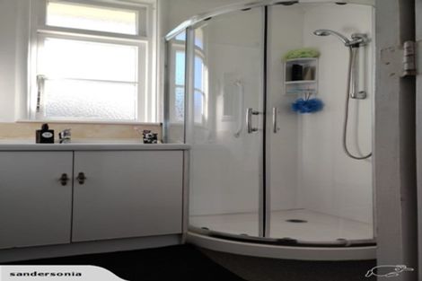 Photo of property in 45 Caius Avenue, Gonville, Whanganui, 4501